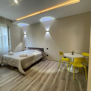 Design Navigli , Milano Italia