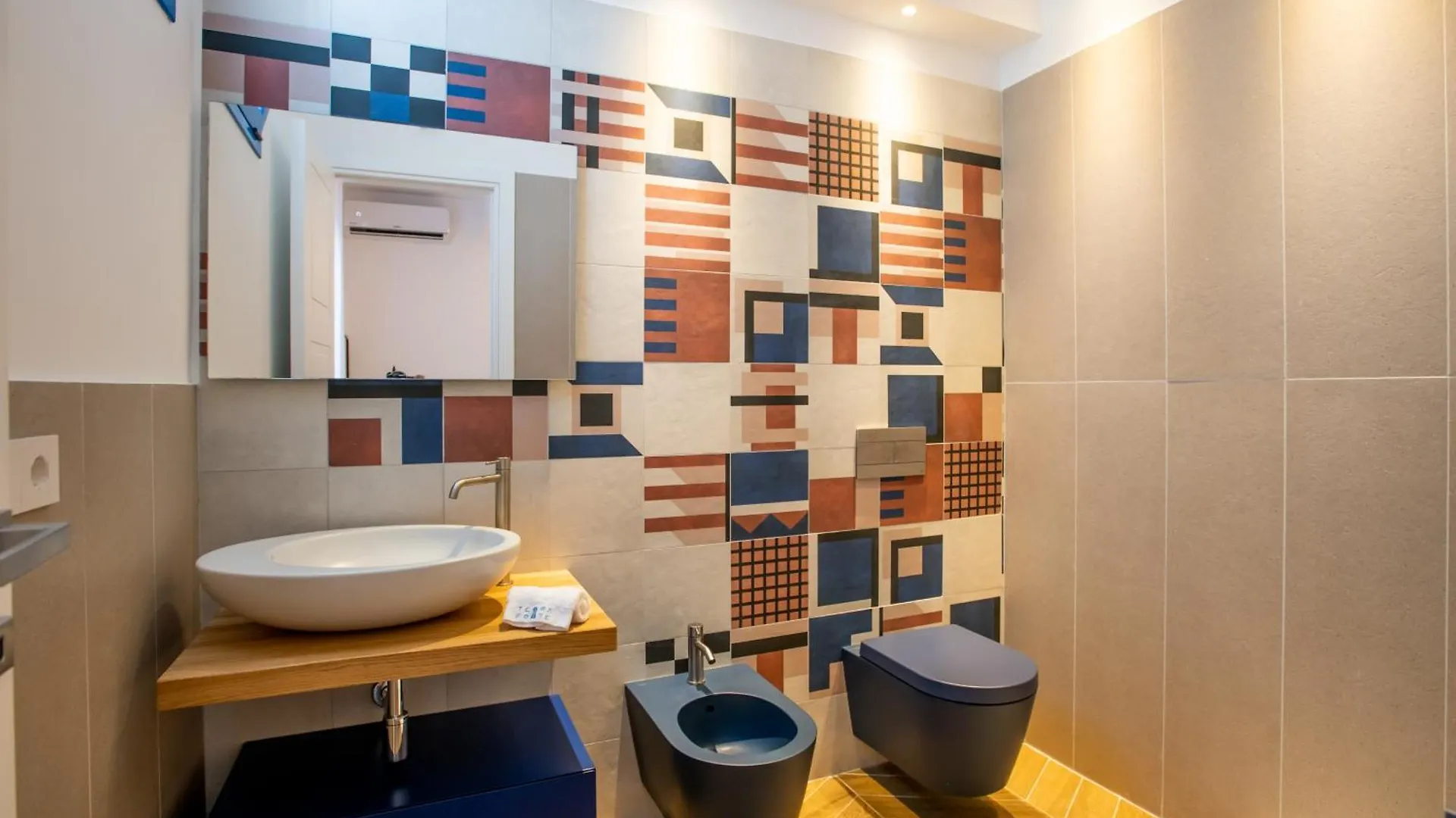 Terraforte Luxury Villa With Private Pool Marina di Ragusa