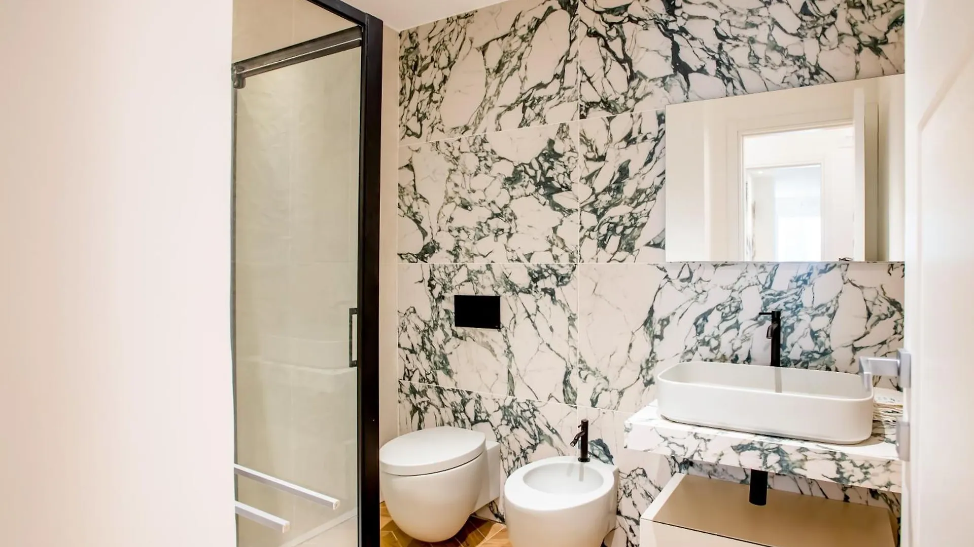 Terraforte Luxury Villa With Private Pool Marina di Ragusa