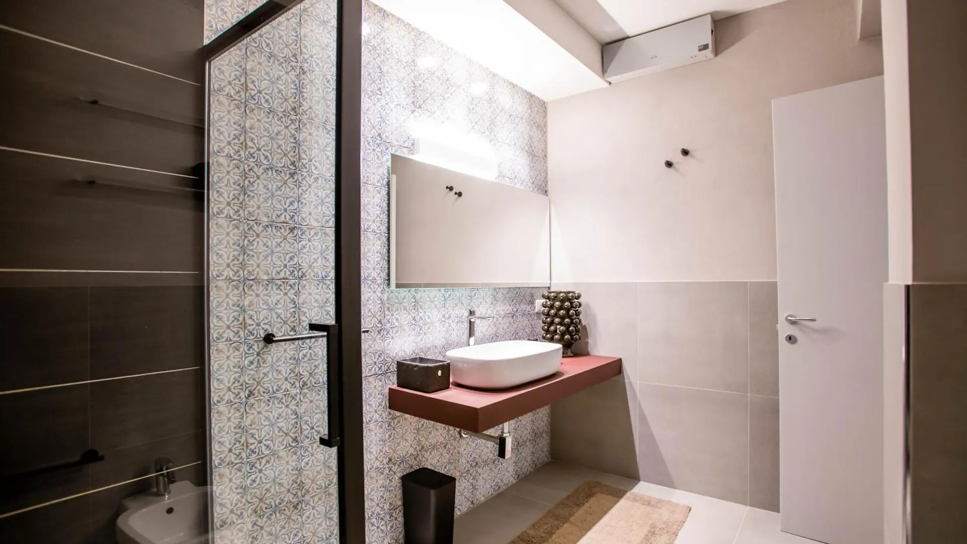 Terraforte Luxury Villa With Private Pool Marina di Ragusa