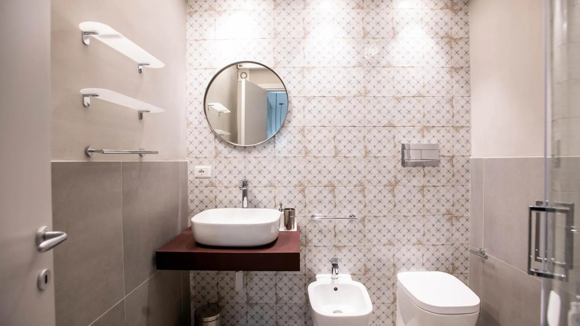 Terraforte Luxury Villa With Private Pool Marina di Ragusa 0*,  Italy